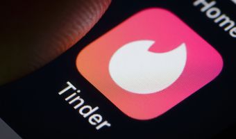 Девушка поделила парней в Tinder на 20 типов. Верить нельзя ни стартаперам, ни нормальным. Особенно нормальным