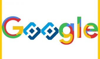 Роскомнадзор готов заблокировать Google хоть сейчас. Вчера он уже оштрафовал поисковик