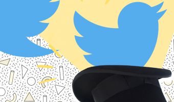 Twitter проводит открытое тестирование своих обновлений. Их может попробовать любой желающий, но есть нюанс