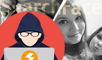 SearchFace привёл к массовой травле девушек с порносайтов в ВК. И на этот раз шантаж идёт от лица журналистов