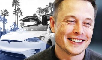 Илон Маск схлопотал иск в суд за твиты о Tesla, но подписчики его спасли. Фаны решают всё, и методы их ого-го