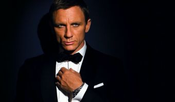 <<Джеймс Бонд отменяется>>. Роль агента 007 получила женщина, и у фанатов один вопрос — за что с ними так?