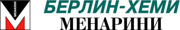 Завтракать каждый день, но не переедать — как еще помочь пищеварению в отпуске