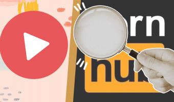 PornHub узнал, кто чаще всего ищет видео с фейсситтингом. Похоже, скандальная реклама Reebok всё же сработала