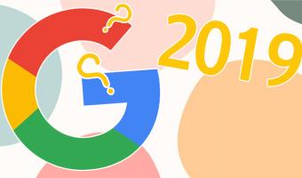 Googlе подвёл итоги 2019-го, и они заставят вас плакать и смеяться. Ведь это был год побед и потерь