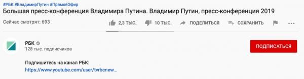 (без названия)