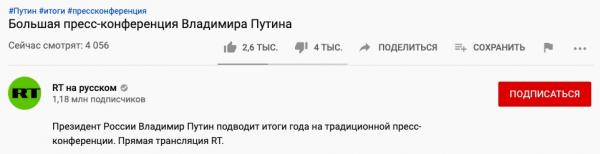 (без названия)