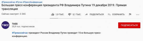 (без названия)