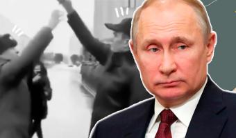 Путин объяснил, почему уволил главу Чувашии. Скандальное видео с мчсником вызвало у президента сильные эмоции