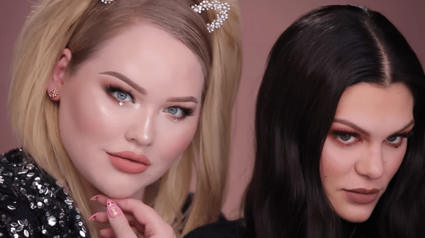 Евровидение-2020 будет вести NikkieTutorials. Это бьютиблогерша, совсем недавно совершившая каминг-аут