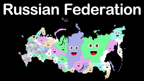 За что мы будем голосовать на референдуме? Смысл принятых Госдумой во втором чтении поправок в Конституцию РФ