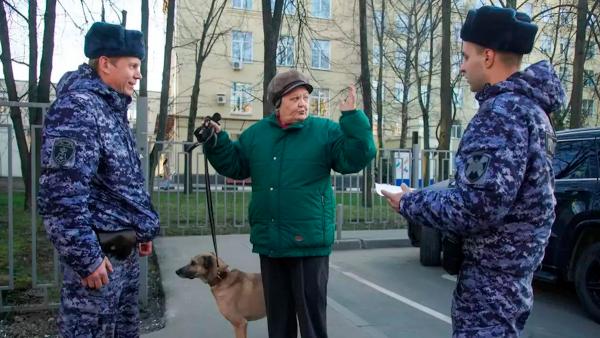 Москва и Подмосковье уходят на карантин. Выходить из дома можно только в магазин, на работу - с пропуском