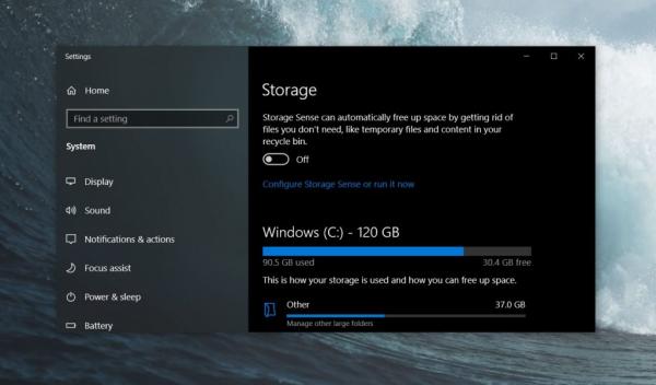 Для Windows 10 вышло обновление, чтобы исправить "сломанное" обновление. И сломало всё ещё больше