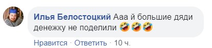 Кинотеатры перестают работать с Яндексом из-за рекламы онлайн-сервисов