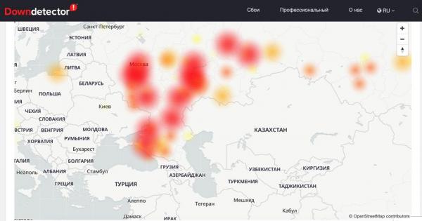 YouTube снижает качество видео, чтобы спасти интернет от всеобщего карантина. Но Яндексу, похоже, невдомёк