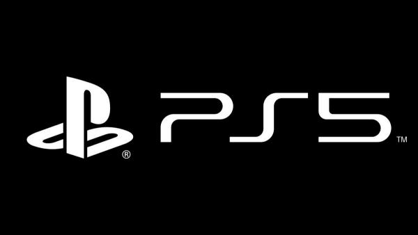 Sony презентовала PlayStation 5. И она уступает по мощности конкурентам - зато вам пригодятся старые игры