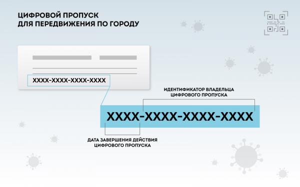 C 15 апреля на машине по Москве и МО можно будет передвигаться с пропуском. Вот инструкция, чтобы его получить