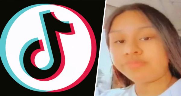 Девушка записала видео в TikTok, и теперь скрывается от копов. Её обвинили в терроризме за шутки про COVID-19