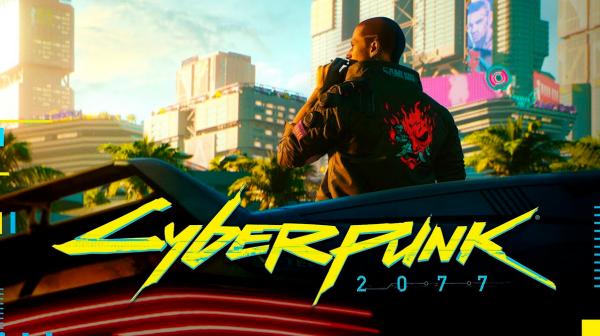 Sony выпустила Xbox в стиле Cyberpunk 2077, чтобы утешить фанатов. Но оставили на ней пугающее послание