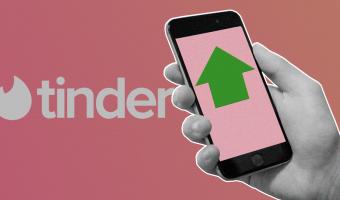 Владельцу Tinder грех жаловаться на пандемию. Ведь он нашёл способ озолотиться на карантине