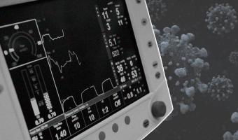 Пятилетняя девочка умерла от COVID-19. Она жаловалась на необычный симптом, который мешал поставить диагноз