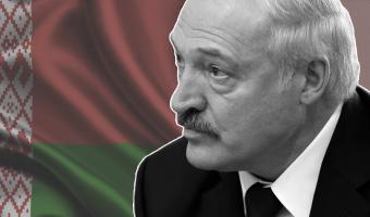 <<Никто никому ничего не даст>>. Лукашенко наконец объявил антикризисный план по борьбе с пандемией