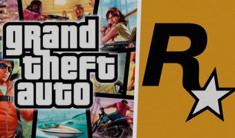 Новая часть GTA уже в разработке. Но Rockstar предупредила геймеров, что ожидания стоит поубавить