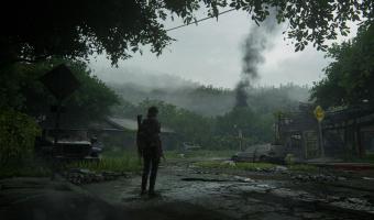 Спойлеры к The Last of Us: Part II попали в сеть. А люди рады: Sony отреагировала на утечку лучшим образом