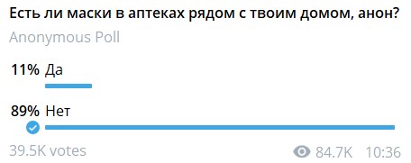 Российский самолёт не своим, а заокеанским