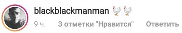 Мужчины узнали закон совместной жизни, и многие в бешенстве. Ведь они уверены: мыть посуду - это не по-мужски