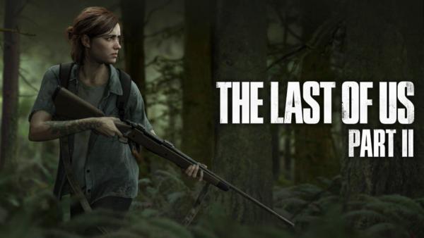 Спойлеры к The Last of Us: Part II попали в сеть. А люди рады - ведь Naughty Dog уже отреагировала на утечку