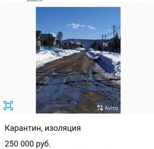 (без названия)