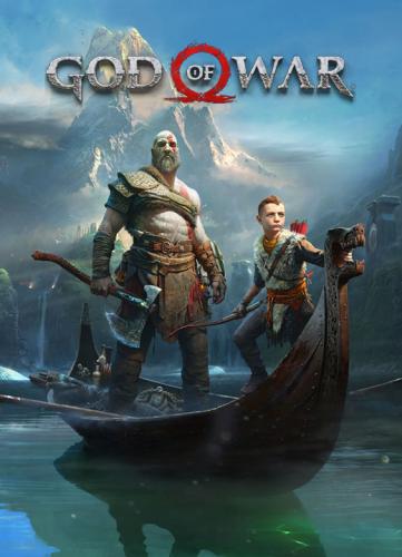 Парень решил объяснить арт-директору God of War, как создавать 3D-сцены. И люди смеются, ведь это явный провал