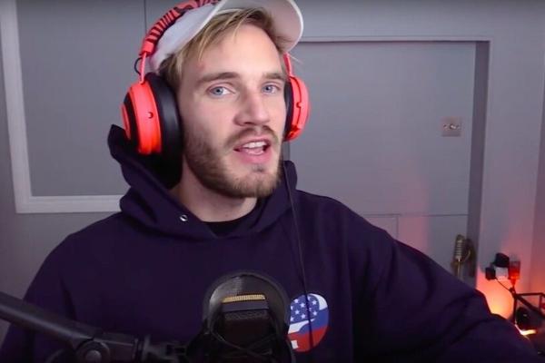 PewDiePie опубликовал старое видео и запутал всех. Это было ошибкой, но ностальгию фанатов уже не остановить