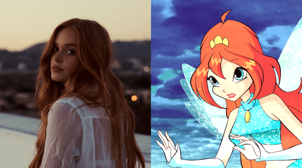 Сериал про фей Winx выйдет совсем скоро, но люди не рады. Ведь "Сага о Клубе Винкс" - это контент для взрослых