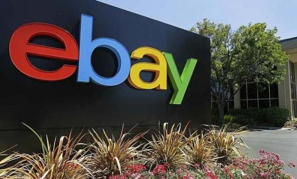 Женщина раскритиковала eBay и пожалела. Постоянные посылки с живыми пауками для неё стали лишь началом кошмара