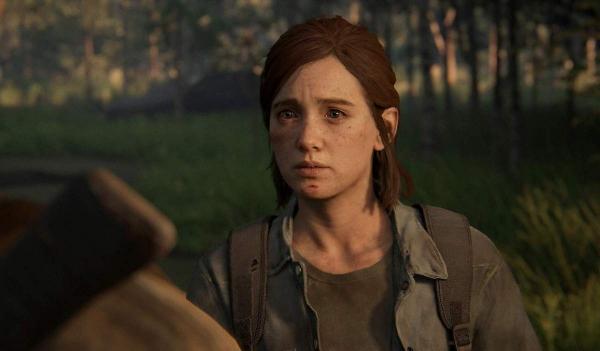 Элли из The Last of Us пережила больше, чем любой другой герой, решил геймер. Троллинг не заставил себя ждать