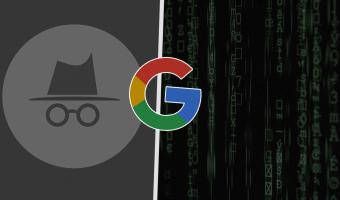 Анонимусы узнали страшное о режиме инкогнито. Google их предупреждал, но ошибка всё равно обойдётся дорого