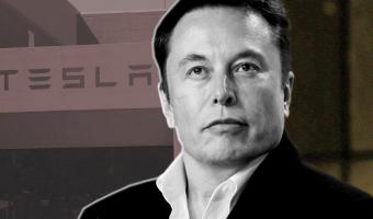 Илон Маск похвастался, что Tesla — лучший производитель машин. Но гению стоило внимательнее читать отчёты