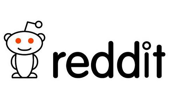 Основатель Reddit освободил своё место для темнокожего кандидата. Но пользователи требуют большего