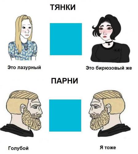 (без названия)