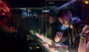 Разработчики Cyberpunk 2077 отказались от некоторых обещанных функций. И геймеры ищут пути обхода (и умоляют)