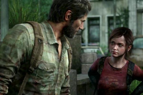 The Last of Us: Part II - заговор игровых журналистов? Люди прошли игру и готовы ответить на этот вопрос