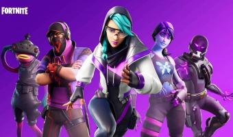 Epic Games сцепились с Apple, как дед с батей, а геймеры злы. Ведь они не прочь сделать из <<яблочных>> повидло