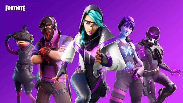 Epic Games сцепились с Apple как дед с батей, а геймеры злы. Ведь они не прочь сделать из "яблочных" повидло