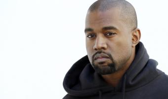 Канье Уэст показал новые Yeezy, и люди уже устали. Ведь обувь в форме динозавра – это только начало отчаяния