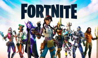 На бане Fortnite в App Store и Play Store можно заработать 300 000 рублей. Теперь телефон с игрой — сокровище