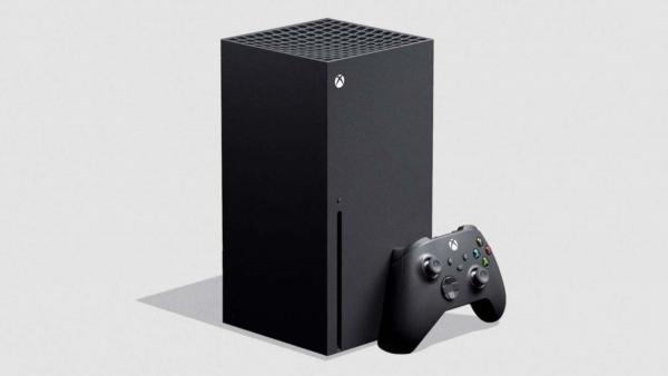 Когда объявят цены на Xbox Series X и PlayStation 5 и какими они будут. В соцсетях выдвинули свои теории