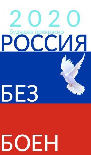 Новая серия "Внутри Лапенко" разозлила вегана со стажем, а людям смешно. Ведь причина обиды напоминает анекдот