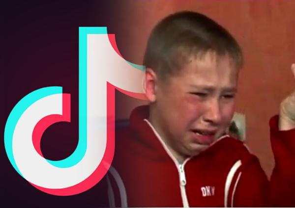 Мама позволила 10-летней дочке скачать TikTok и сразу пожалела. Хватило семи дней, чтобы она не узнала девочку